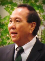 Berkas:Sutadi Rusli-20130714-0656-3x4.jpg