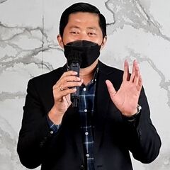 Berkas:Eloy Zalukhu-20210530-1x1.jpg