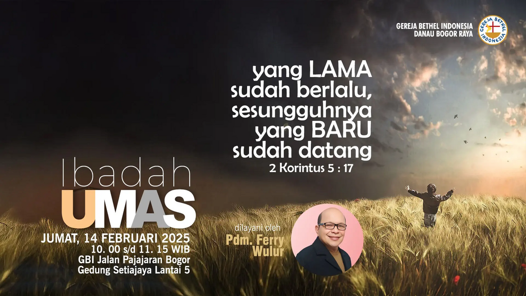 Flyer Ibadah UMAS (14 Feb 2025).webp