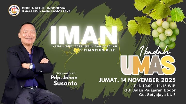 Flyer Ibadah UMAS (14 Nov 2025).jpg