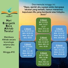 Berkas:HEBAT 2025-10.jpg