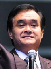 Berkas:Niko Njotorahardjo-20111203-3x4.jpg