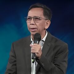 Berkas:Posma Hutasoit-20250529-Picsart-AiImageEnhancer-1x1.jpg