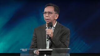 Berkas:Posma Hutasoit-20250529.jpg