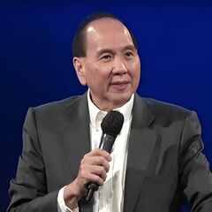 Berkas:Sutadi Rusli-20250810-1x1.jpg