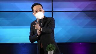 Daniel W Pradhana-20210907.jpg