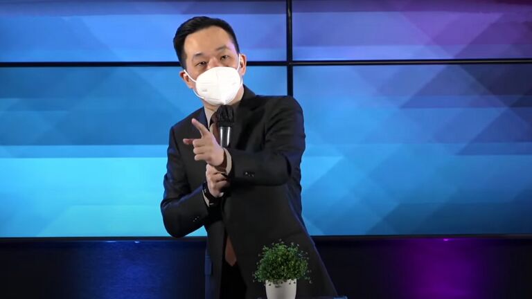 link=Khotbah:20220206-0900/DWP}}}