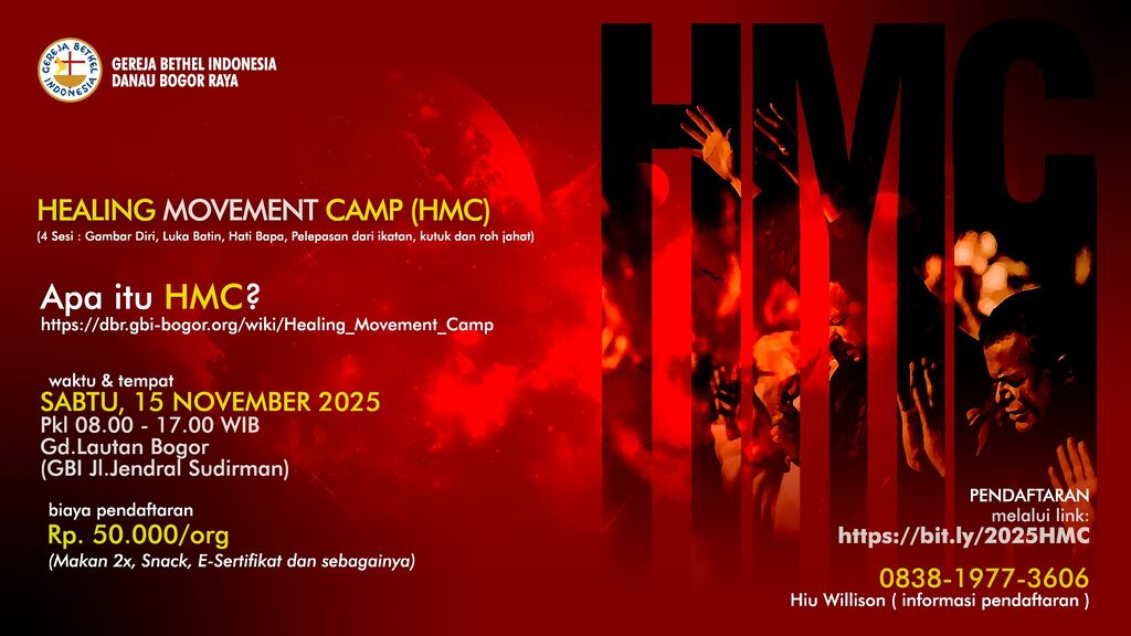 Flyer Healing Movement Camp (15 Nov 2025).jpg