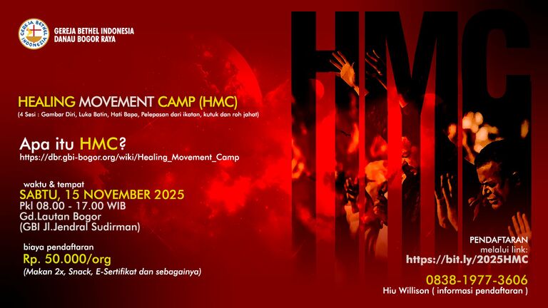 Flyer Healing Movement Camp (15 Nov 2025).jpg