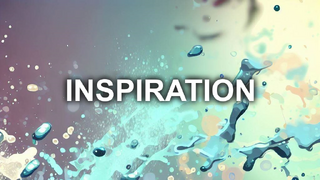 Berkas:Logo Inspirational.webp