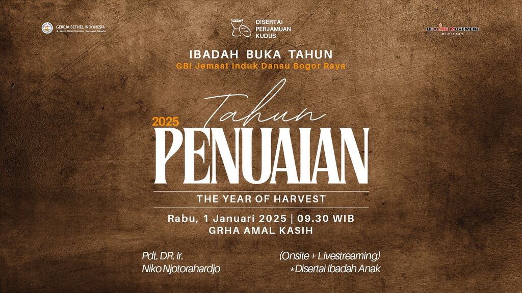 Flyer Ibadah Buka Tahun (01 Jan 2025).jpg
