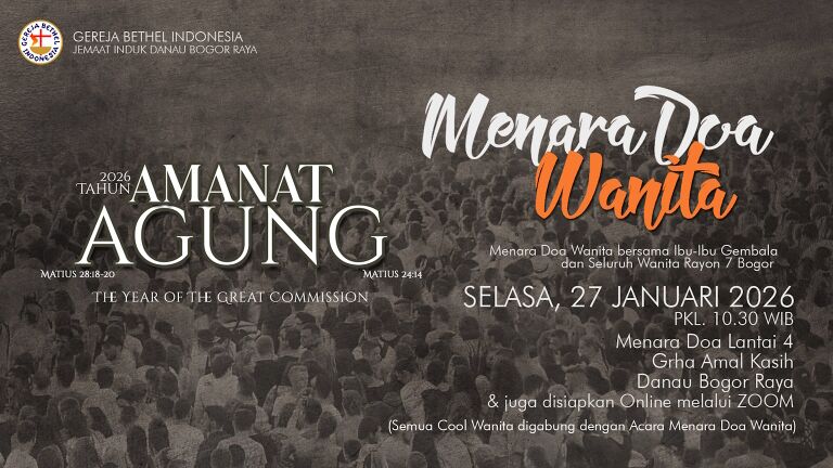 Flyer Menara Doa Wanita (27 Jan 2026).jpg