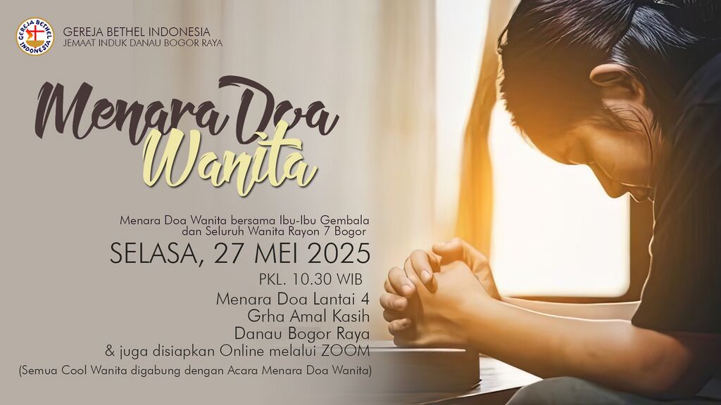 Flyer Menara Doa Wanita (27 Mei 2025).jpg