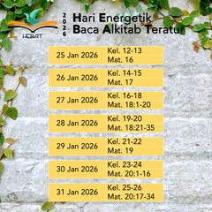 Berkas:HEBAT 2026-01-25.jpg