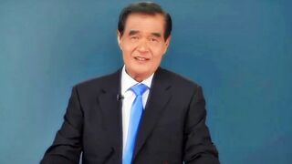 Berkas:Niko Njotorahardjo-20210513.jpg