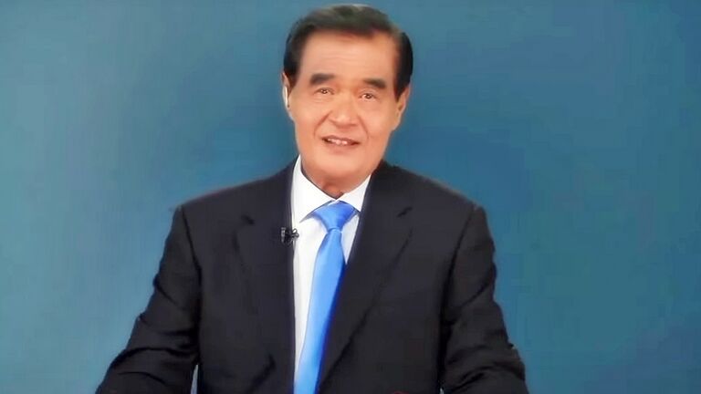 Niko Njotorahardjo-20210513.jpg