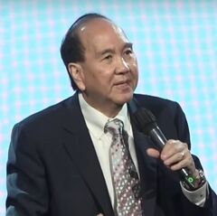 Berkas:Sutadi Rusli-20240414-1x1.jpg