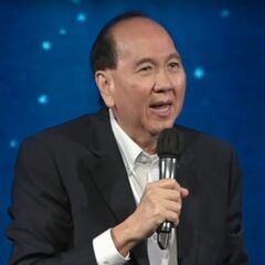 Berkas:Sutadi Rusli-20241208-1x1.jpg