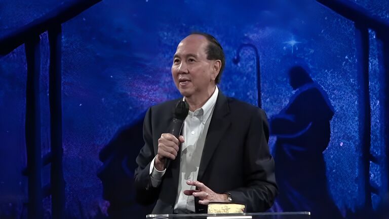 Sutadi Rusli-20251214.jpg