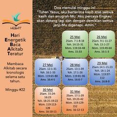 Berkas:HEBAT 2025-22.jpg