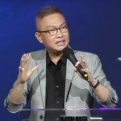 Berkas:Jonathan Prawira-20221218-1x1.jpg