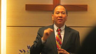 Berkas:Sutadi Rusli-20120708.jpg