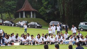 20110326 COOL Celebration 2011-01.jpg