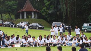 Berkas:20110326 COOL Celebration 2011-01.jpg