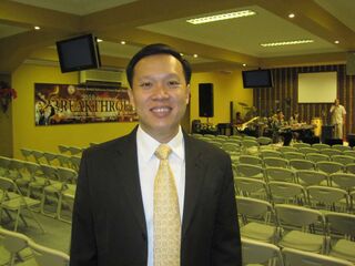 Berkas:Daniel Arief Sugianto-20100221.jpg