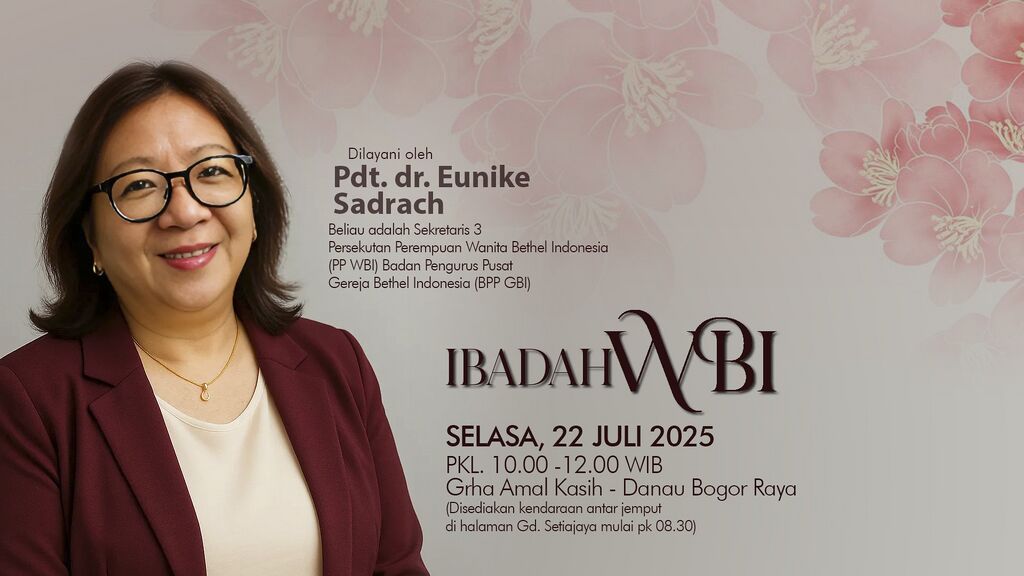 Flyer Ibadah WBI (22 Jul 2025).jpg