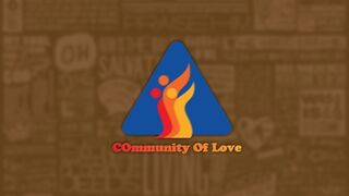 Berkas:Logo COOL 2020 16x9.jpg