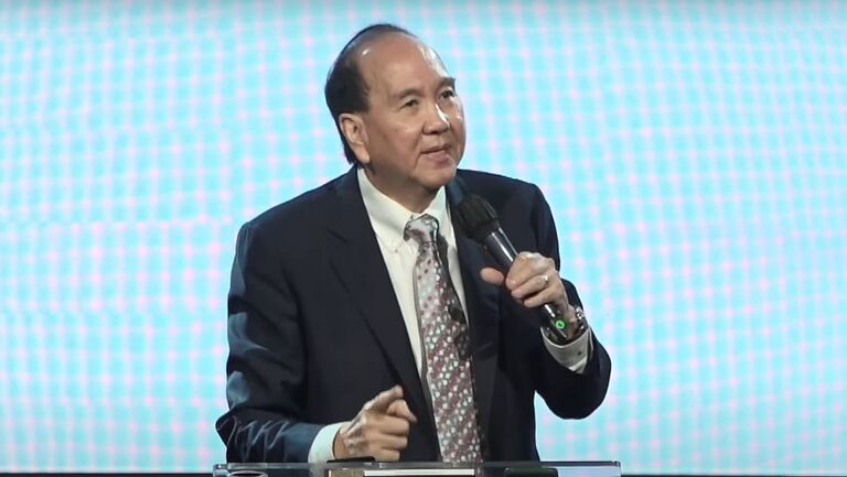 Sutadi Rusli-20240414.jpg