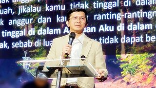 Chris Silitonga-20230702.jpg