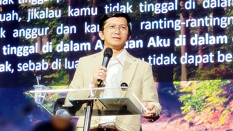 Chris Silitonga-20230702.jpg