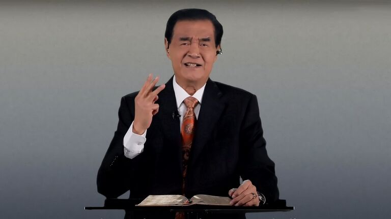 Niko Njotorahardjo-20240616.jpg