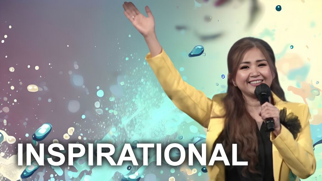 Logo Inspirational-Win Diana-20250601.jpg