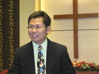 Berkas:Markus Sudardji 091227.jpg.jpg