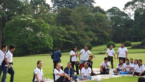 20110326 COOL Celebration 2011-02.jpg