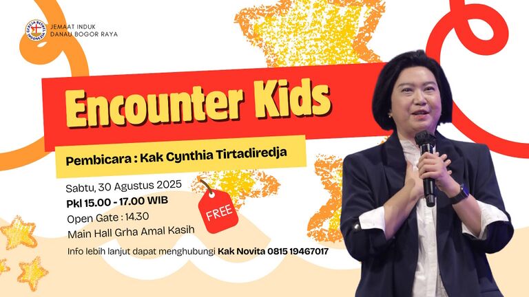 Flyer Encounter Night Kids (30 Ags 2025).jpg