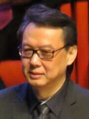 Berkas:Himawan Leenardo-20130601-1108-3x4.jpg