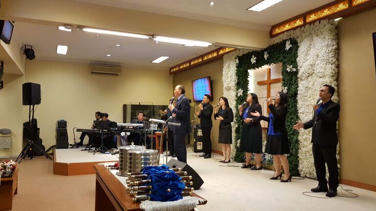 Sutadi Rusli-20181111.jpg