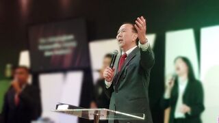 Berkas:Sutadi Rusli-20200308.jpg