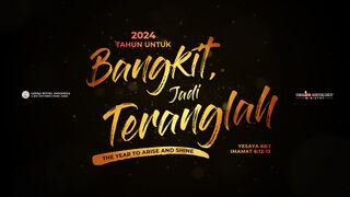 Berkas:Tema 2024 ID.jpg