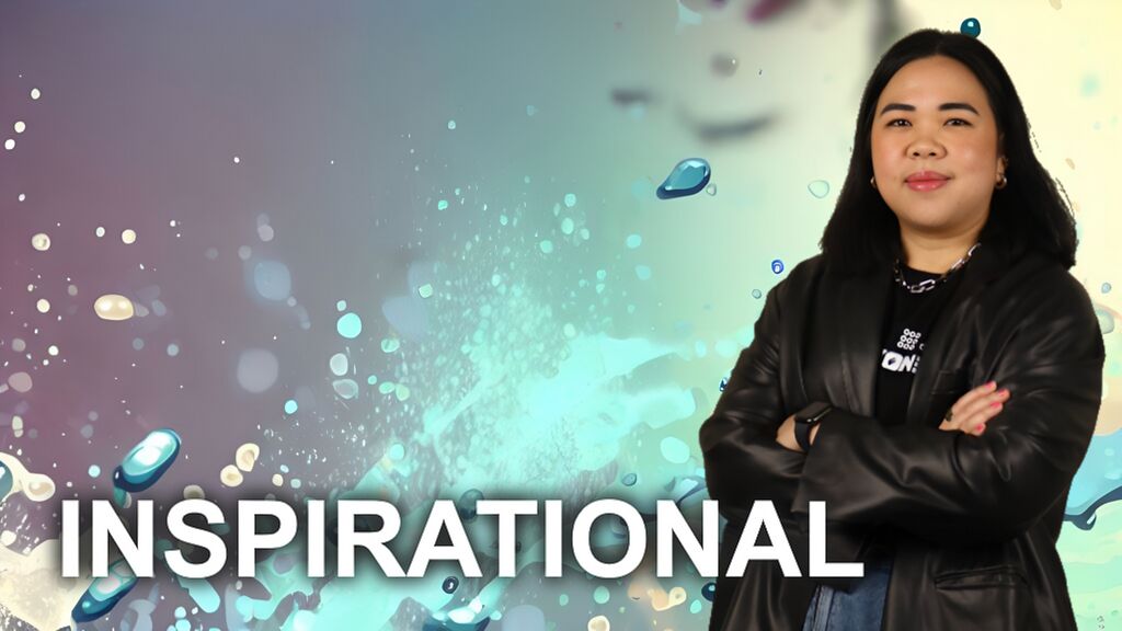 Logo Inspirational-Alyssa Rusli-20240624.jpg