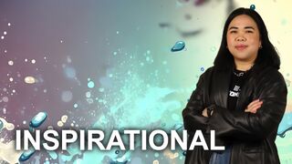 Berkas:Logo Inspirational-Alyssa Rusli-20240624.jpg