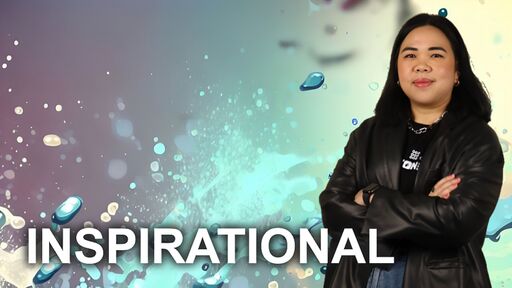 Logo Inspirational-Alyssa Rusli-20240624.jpg