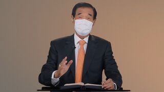 Berkas:Niko Njotorahardjo-20220102.jpg