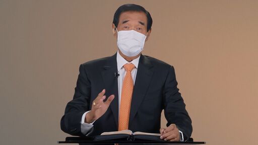 Niko Njotorahardjo-20220102.jpg