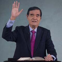 Berkas:Niko Njotorahardjo-20260403-1x1.jpg