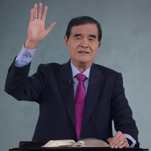 Niko Njotorahardjo-20260403-1x1.jpg